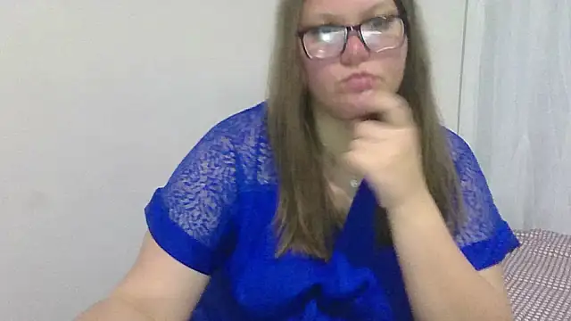 MuseChic Wild online show from April 2026 06:24:02 PM