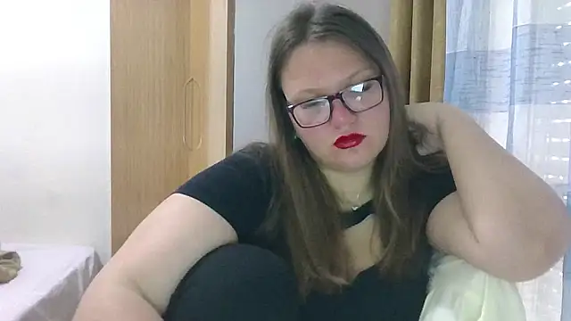 MuseChic Wild online show from May 2026 11:51:02 AM
