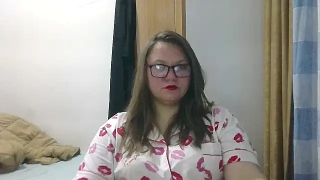 MuseChic Wild online show from May 2026 09:54:01 PM