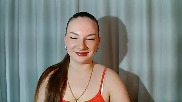 Belle Fiesta online show from April 2026 09:59:02 PM