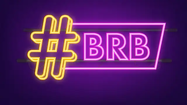 Haraldsmed online show from April 2026 01:24:02 PM