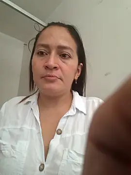 Dr Edna naughty online show from May 2026 03:08:01 PM