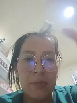 Dr Edna naughty online show from June 2026 12:09:02 AM