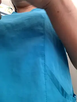 Dr Edna naughty online show from July 2026 05:04:02 PM