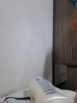 Dr Edna naughty online show from July 2026 02:21:02 PM