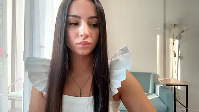 vixy moon online show from April 2026 03:17:02 PM