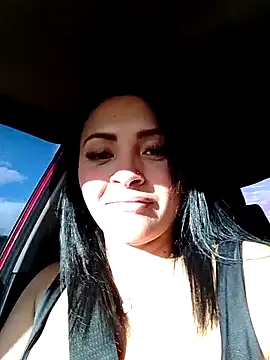 EstrellaSmmith online show from March 2026 09:40:02 PM