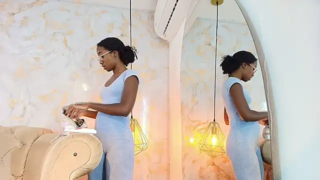 brianaduque online show from March 2026 08:57:02 PM