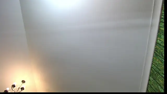 HairyQuinn online show from January 2026 10:53:01 AM