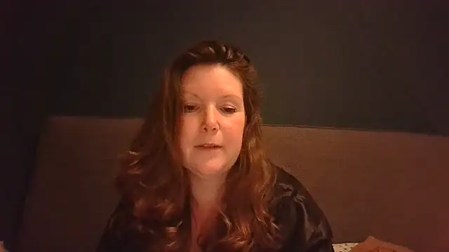 Boobiegirl91 online show from March 2026 07:18:02 PM