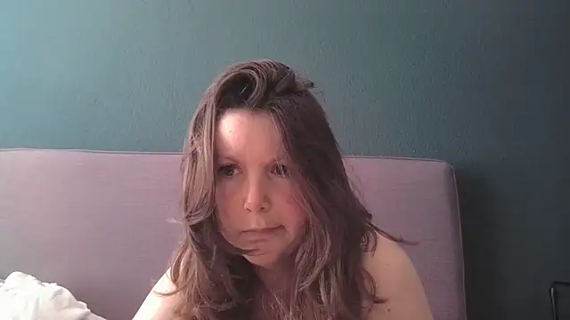 Boobiegirl91 online show from March 2026 10:38:01 AM