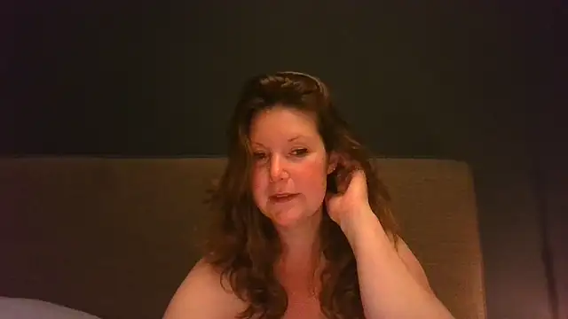 Boobiegirl91 online show from April 2026 07:37:01 PM