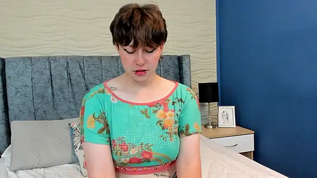 yuya style online show from March 2026 07:57:01 PM