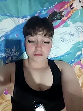 yuya style online show from March 2026 12:12:01 AM