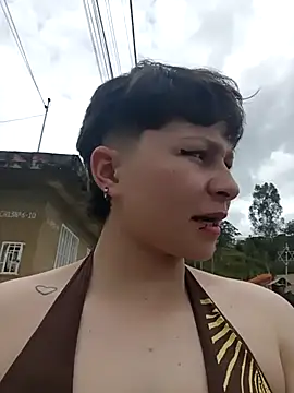 yuya style online show from April 2026 06:16:02 PM