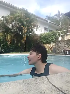 yuya style online show from April 2026 08:09:02 PM