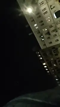 PublicMarekFlashDick online show from March 2026 09:21:01 PM