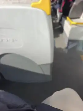 PublicMarekFlashDick online show from April 2026 06:27:01 AM