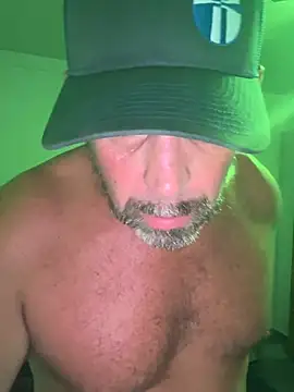 Snapshot of LutealCarping chatting on August 2026 03:43:02 AM LutealCarping online show from August 2026 03:43:02 AM