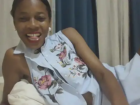 niki301 online show from March 2026 01:53:02 AM