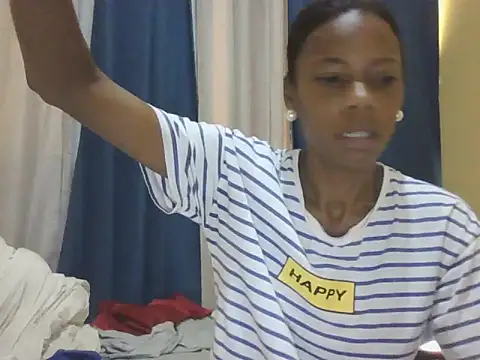 niki301 online show from April 2026 04:07:01 PM