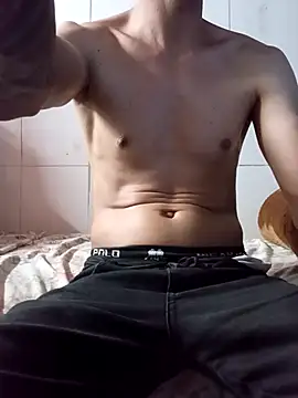 SeuDono  online show from March 2026 11:32:02 PM