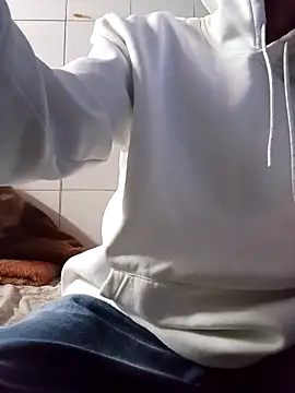 SeuDono  online show from April 2026 02:14:01 AM