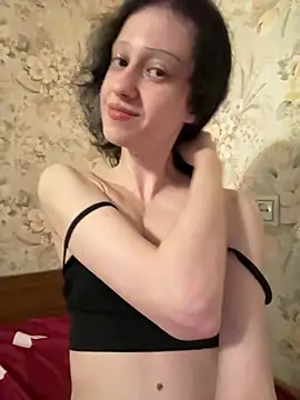 AmanitaXXX69 online show from June 2026 07:21:02 AM