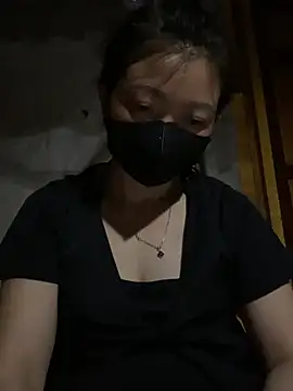 Bling-pusy online show from June 2026 12:55:02 PM