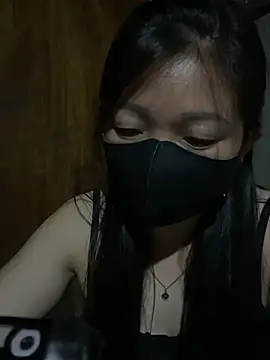 Bling-pusy online show from July 2026 01:26:02 PM