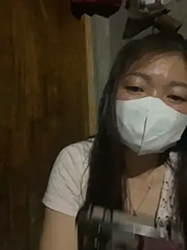 Bling-pusy online show from July 2026 01:04:02 PM