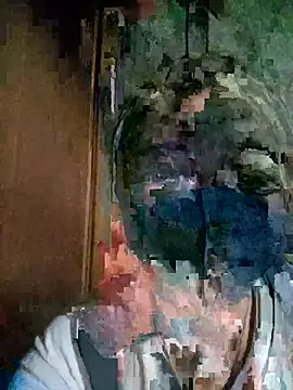 Bling-pusy online show from August 2026 12:58:02 PM