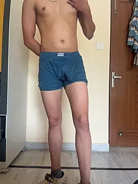 Snapshot of legend_twink chatting on May 2026 06:29:01 AM legend twink online show from May 2026 06:29:01 AM