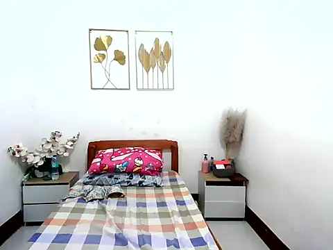 alluring girlie16xxx online show from April 2026 12:41:01 PM