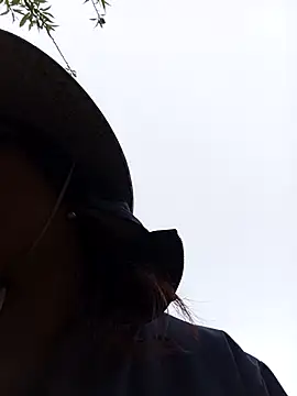 Yellow-pink online show from March 2026 02:18:01 AM