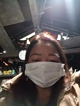 Yellow-pink online show from March 2026 12:06:01 AM