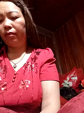 Yellow-pink online show from May 2026 05:57:01 AM