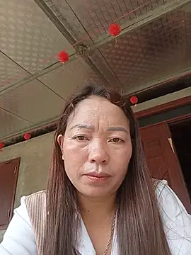 Yellow-pink online show from June 2026 04:14:02 AM