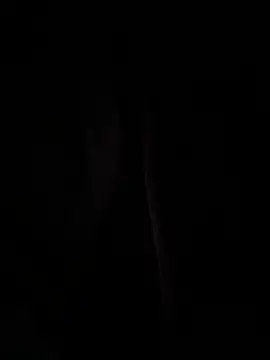 Fiebie licious  online show from May 2026 02:23:02 PM