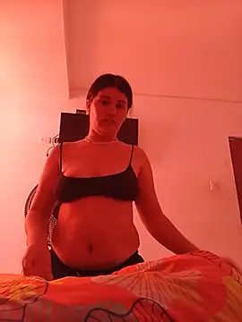 sexy bella 20 online show from August 2026 12:29:02 PM