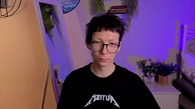 Tommy Stars online show from March 2026 05:12:02 AM