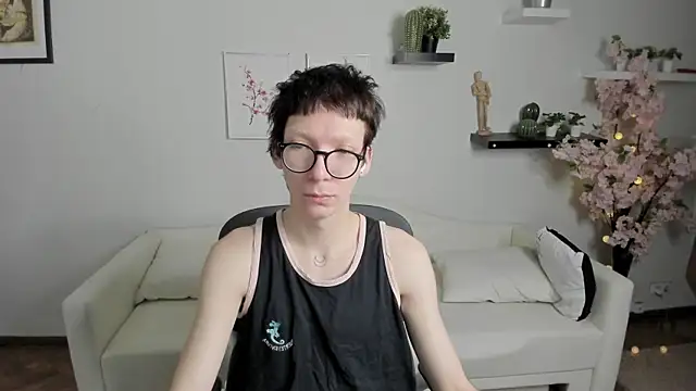 Tommy Stars online show from March 2026 05:22:01 AM