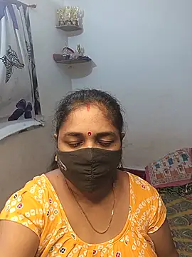 Snapshot of Tanvi_My_Girl chatting on July 2026 02:29:01 PM Tanvi My Girl online show from July 2026 02:29:01 PM