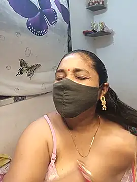 Snapshot of Tanvi_My_Girl chatting on July 2026 03:14:02 PM Tanvi My Girl online show from July 2026 03:14:02 PM