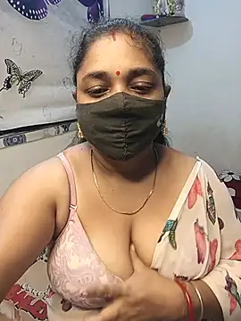 Snapshot of Tanvi_My_Girl chatting on July 2026 12:56:01 PM Tanvi My Girl online show from July 2026 12:56:01 PM