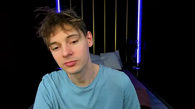 Martin Perry online show from March 2026 11:00:01 AM