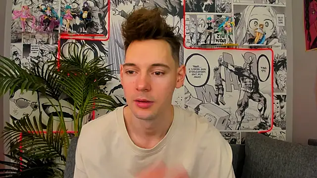 Martin Perry online show from March 2026 10:59:02 AM