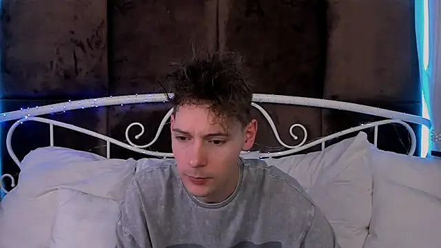 Martin Perry online show from April 2026 05:27:01 PM