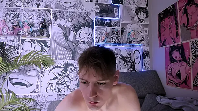 Martin Perry online show from April 2026 05:33:02 AM