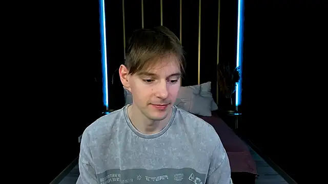 Martin Perry online show from April 2026 09:15:01 PM